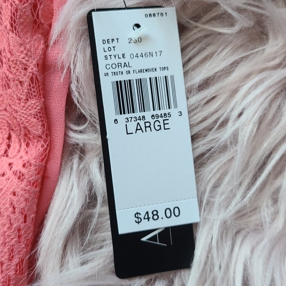 ▪︎TOP▪︎ - Picture 4 of 7